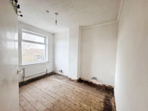 CHAPEL ROAD- click for photo gallery